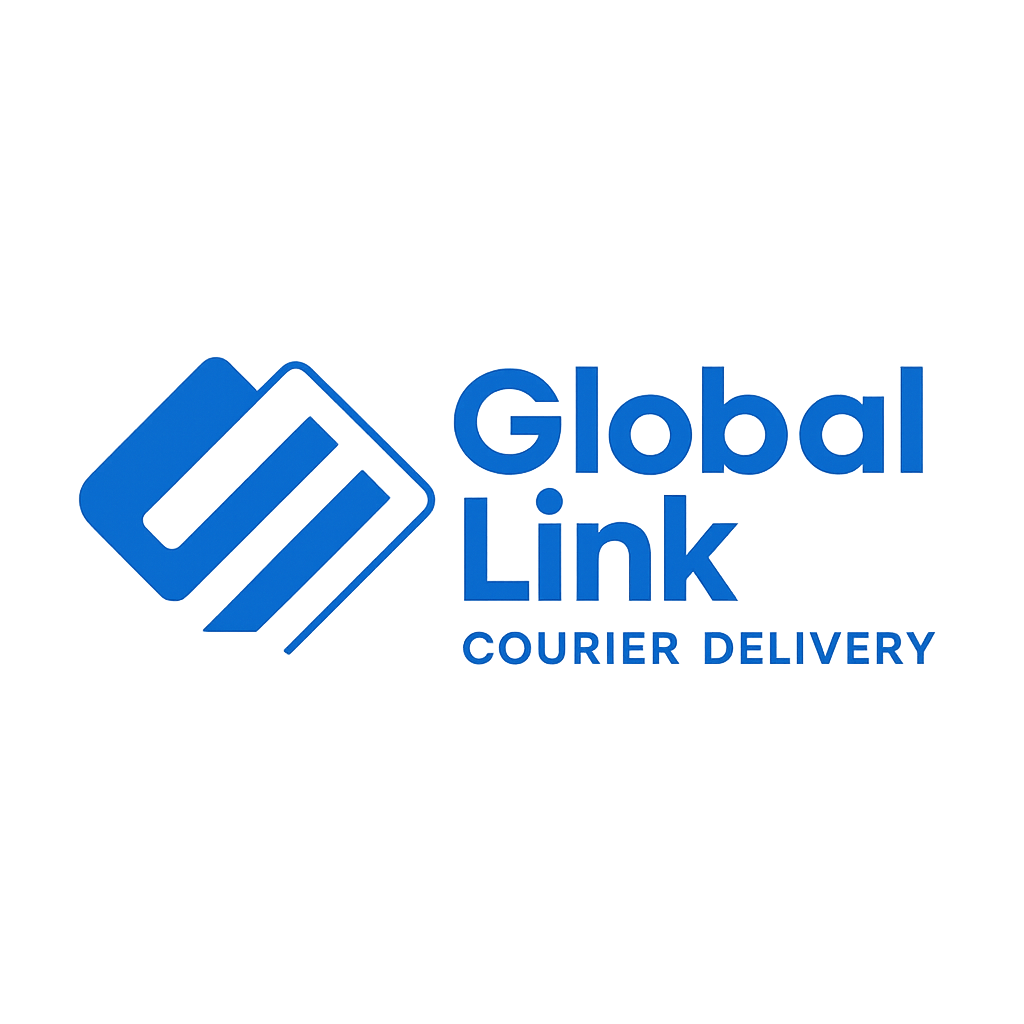 GLSCD