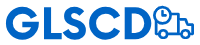 GLSCD